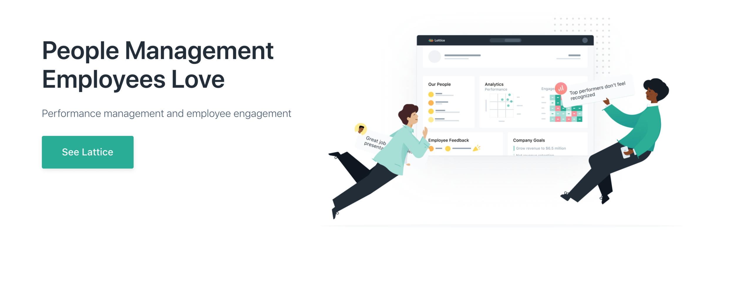 Screenshot-2019-03-13-at-11.31.07.png