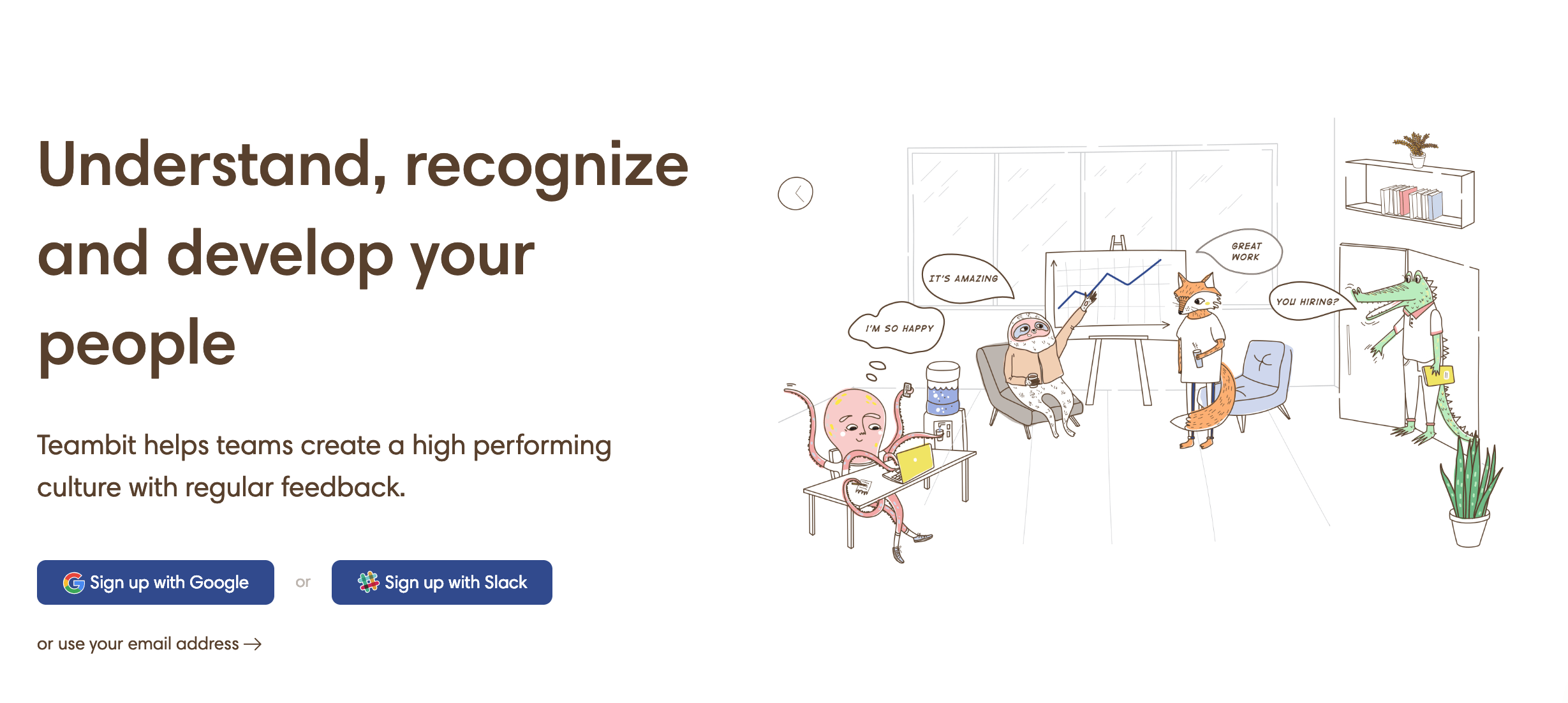 Screenshot-2019-03-13-at-13.23.14.png