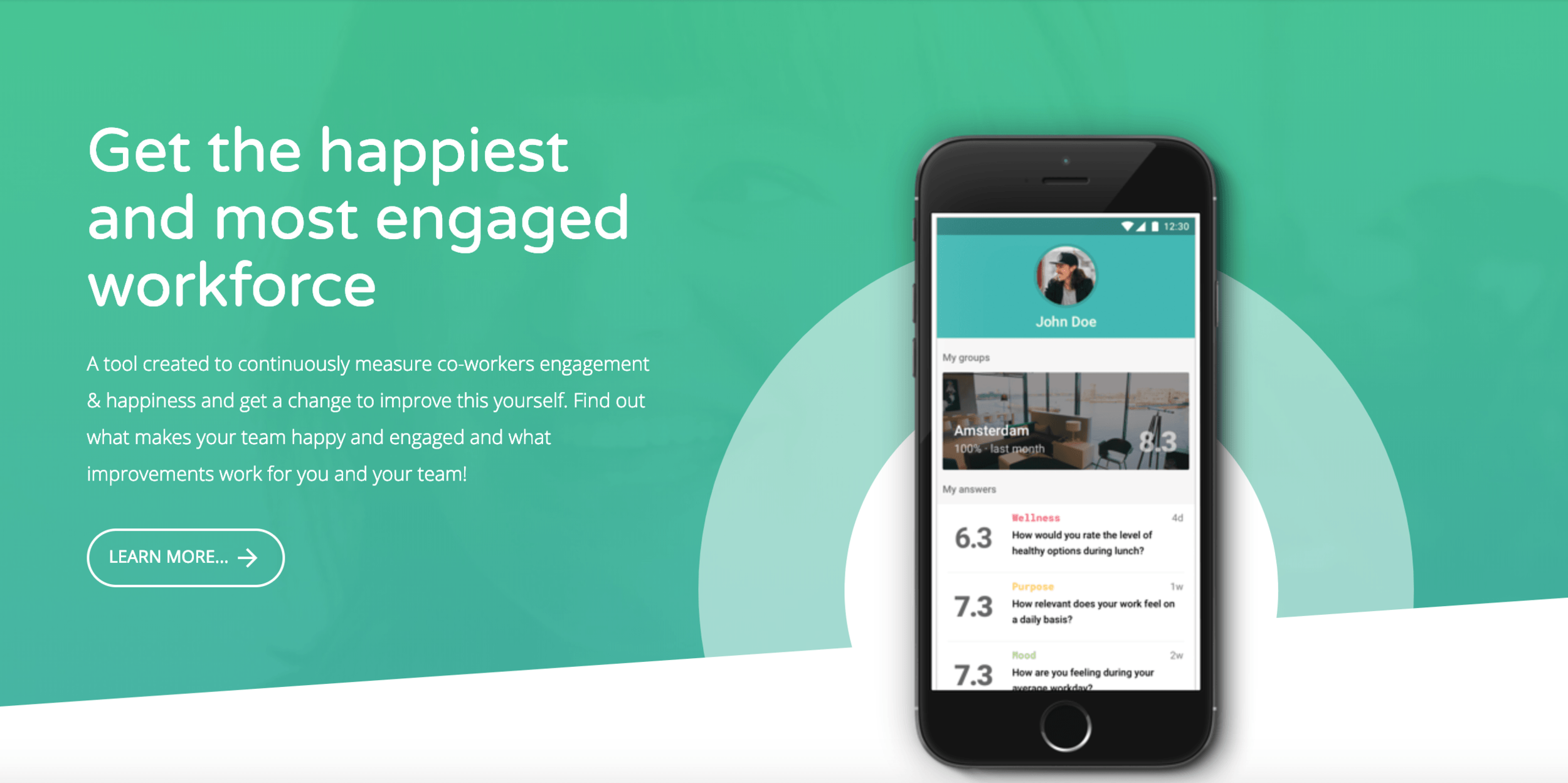 Screenshot-2019-03-13-at-13.38.43.png