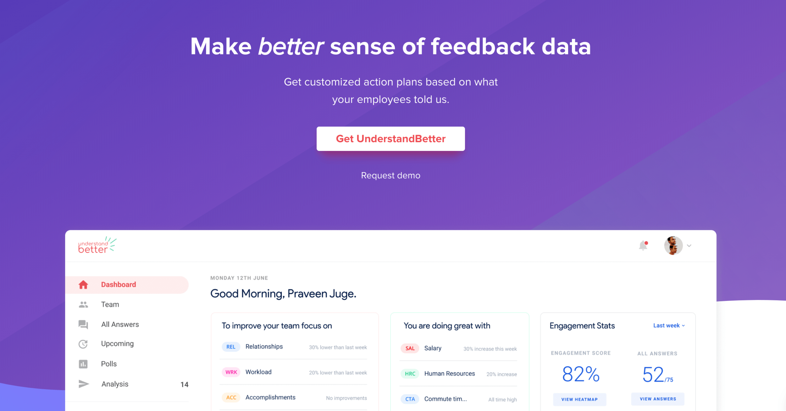 Screenshot-2019-03-13-at-13.41.10.png