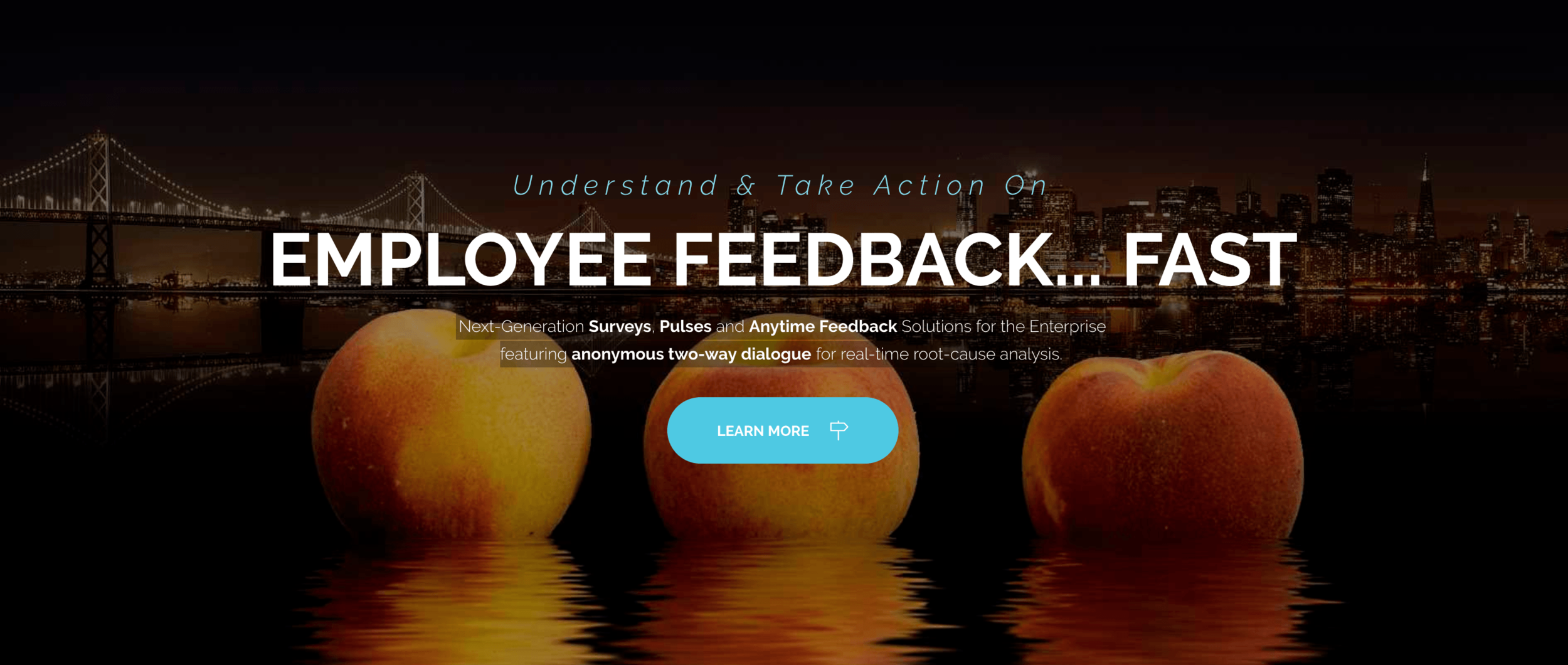Screenshot-2019-03-13-at-14.16.56.png