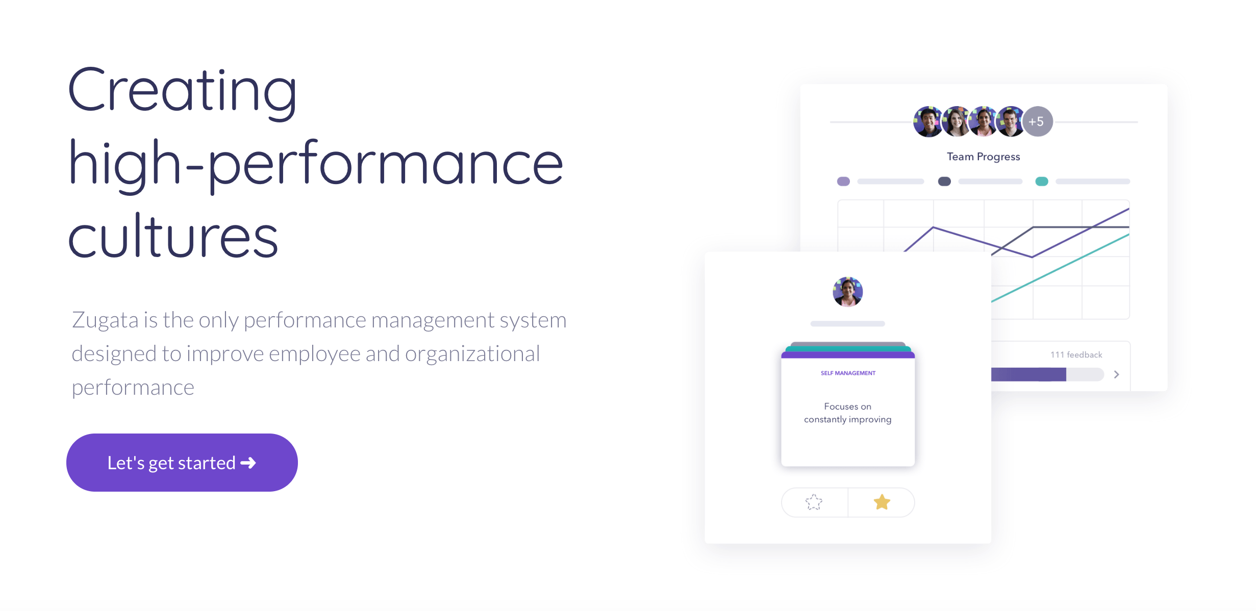 Screenshot-2019-03-13-at-14.24.09.png