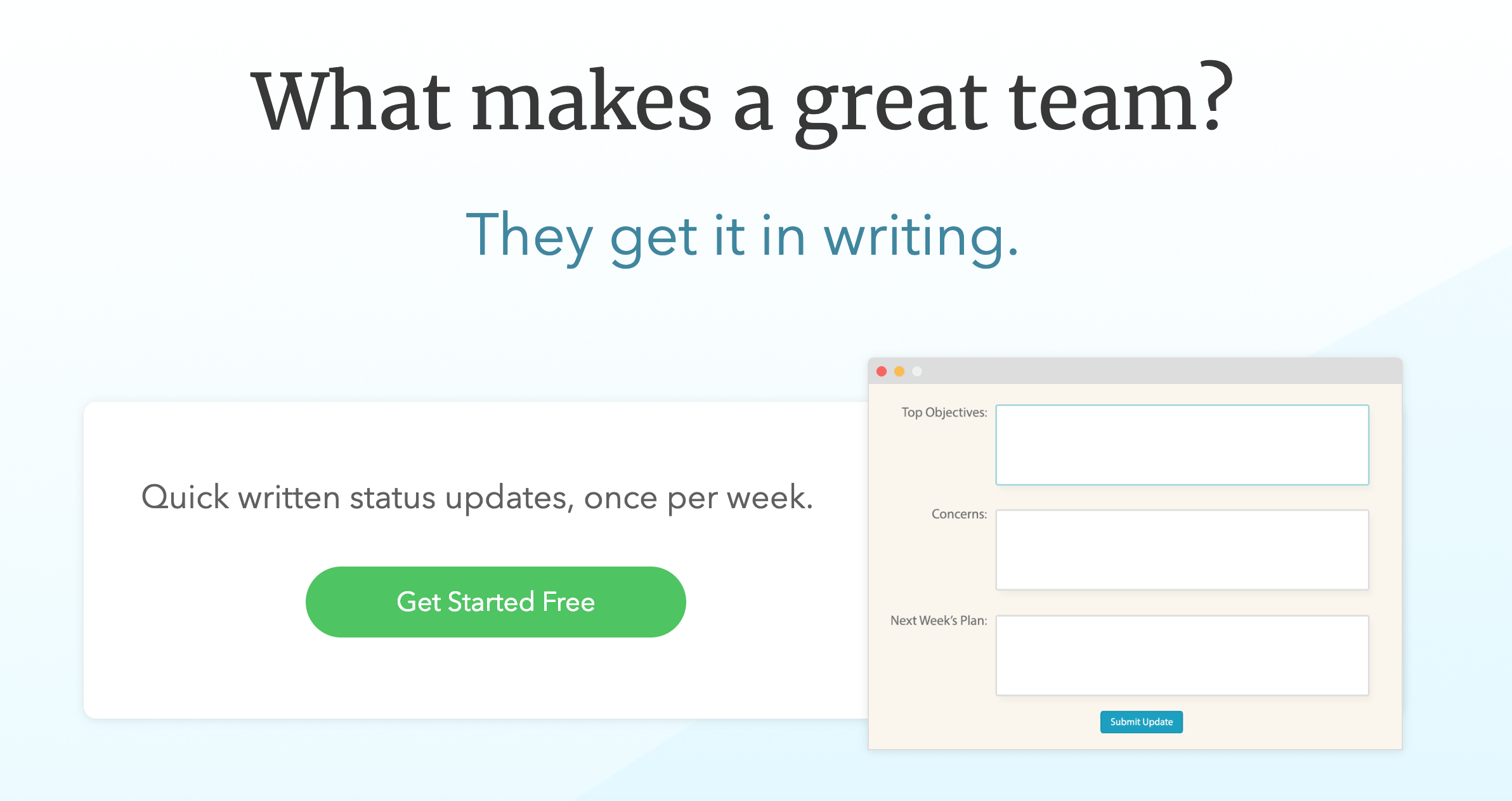 Screenshot-2019-03-13-at-15.06.58-1.png