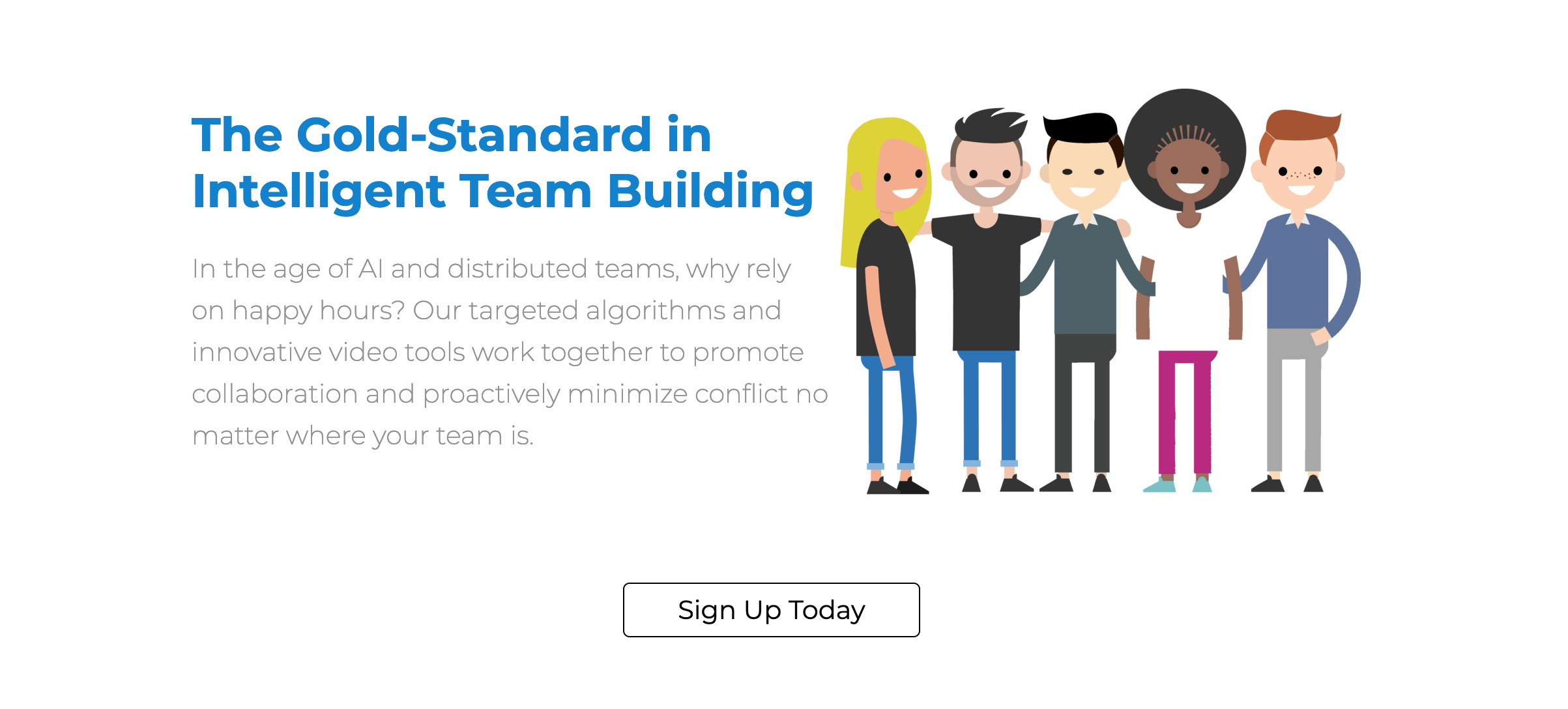 Screenshot-2019-03-13-at-17.25.52.png