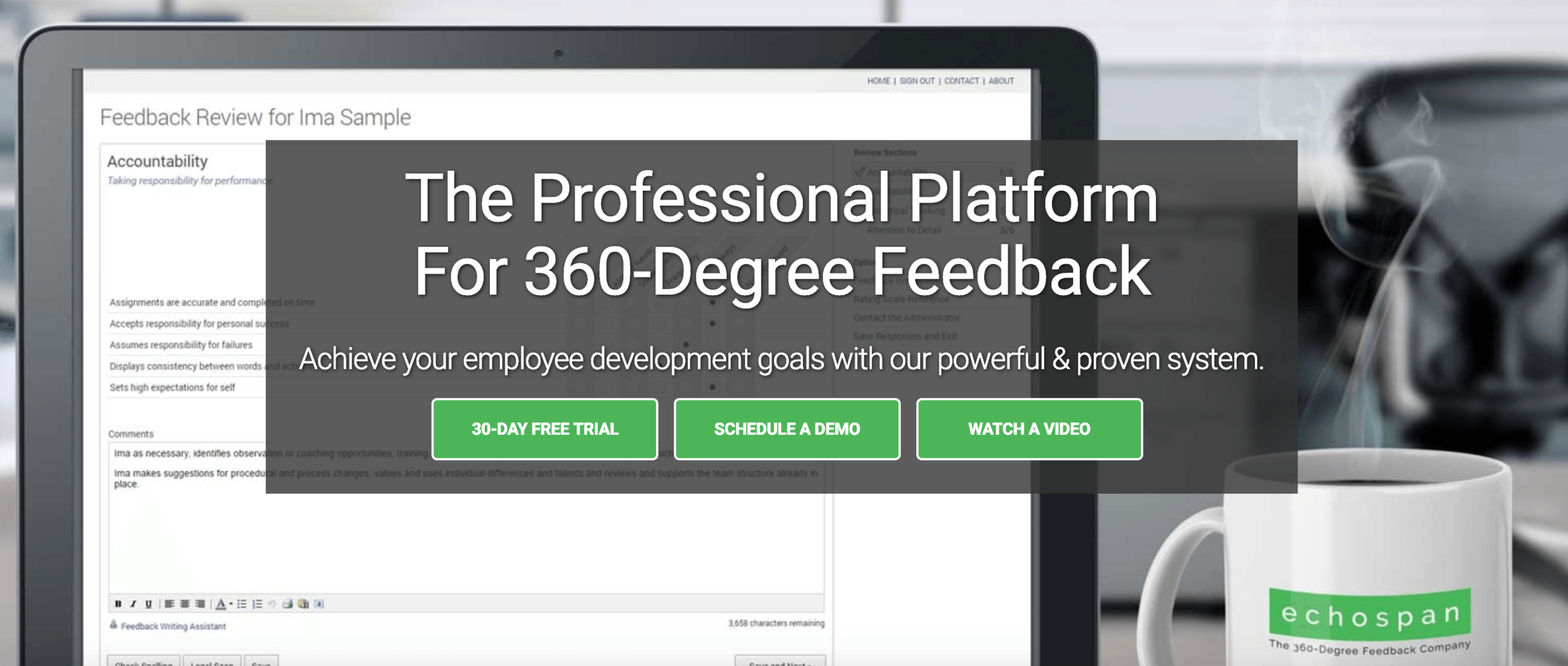 Screenshot-2019-03-13-at-17.35.08-1.png