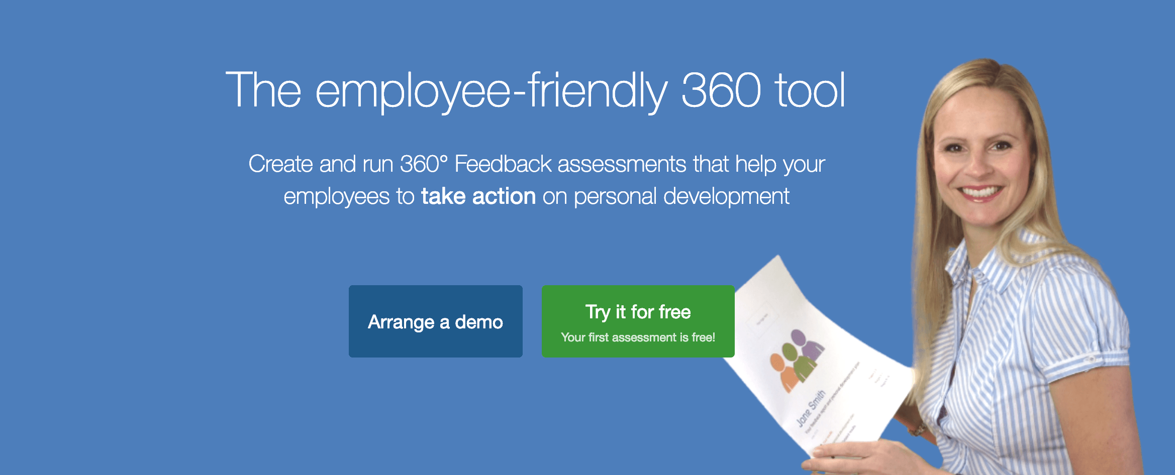 Screenshot-2019-03-13-at-17.38.03.png