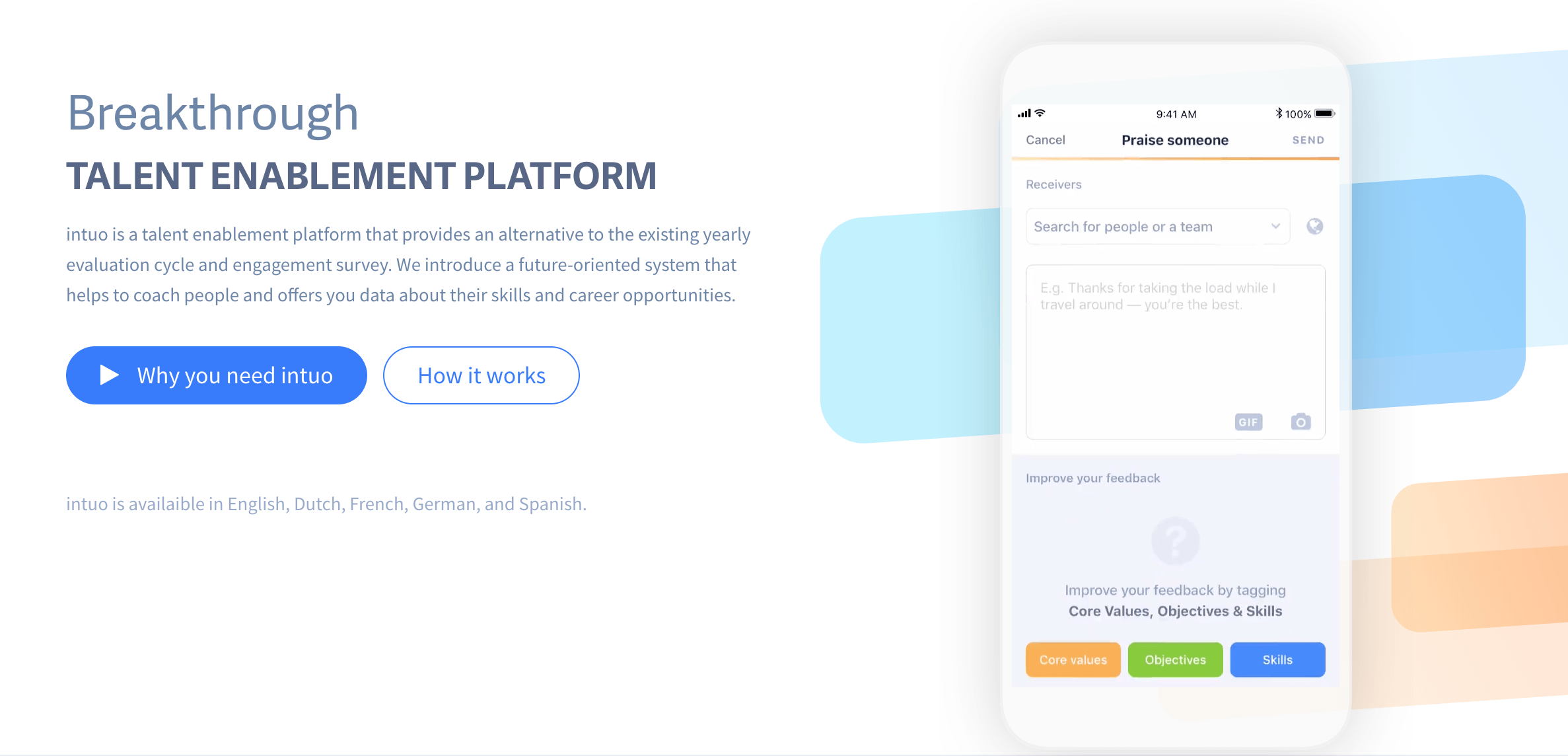 Screenshot-2019-03-27-at-21.31.12.png