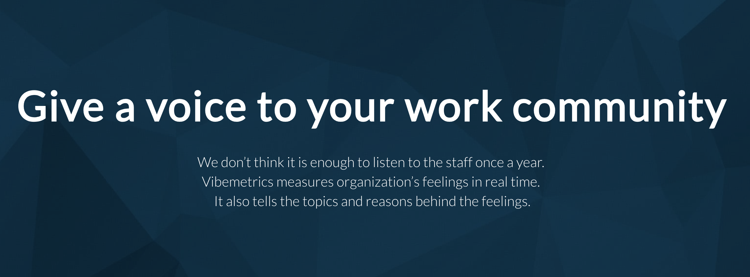 Screenshot-2019-03-27-at-22.15.25.png