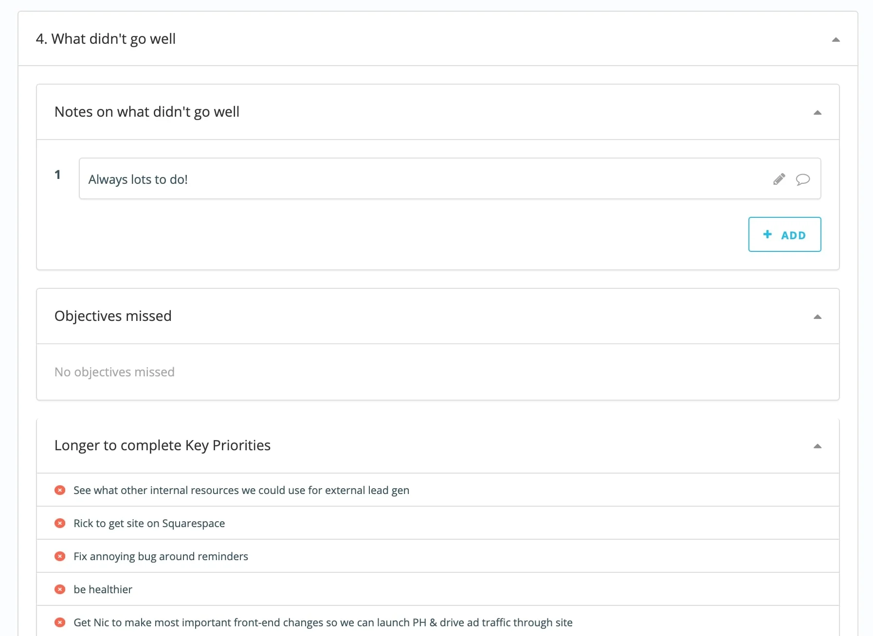 Screenshot-2019-04-01-at-13.10.28.jpg