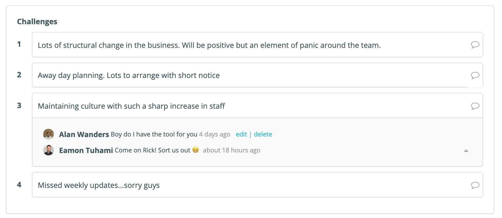 Screenshot-2019-04-01-at-13.16.40.jpg