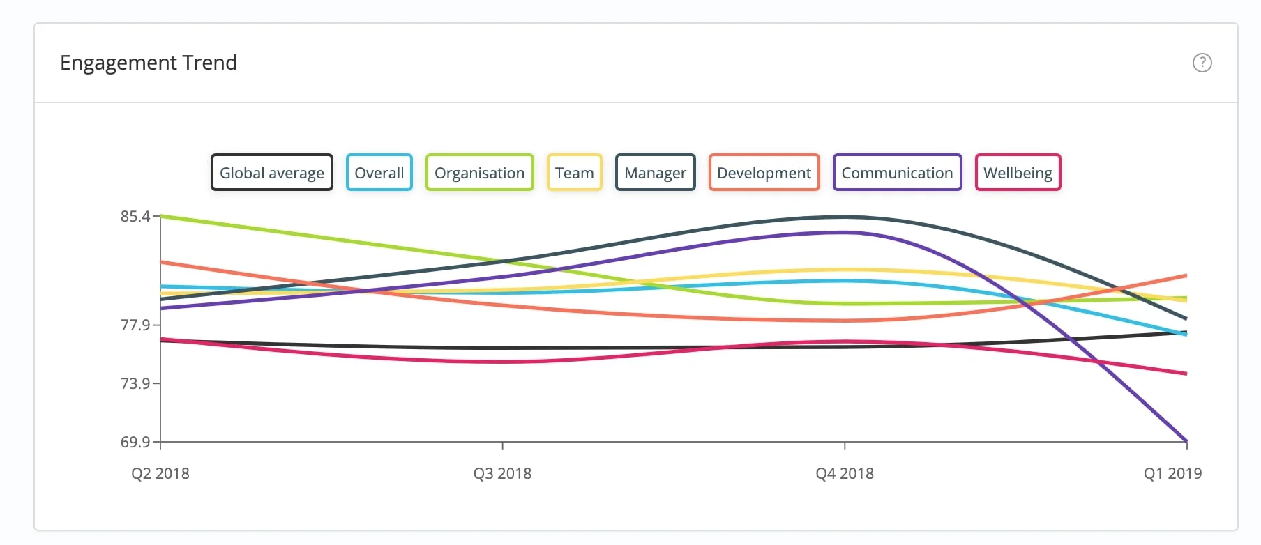 Screenshot-2019-04-01-at-13.18.51.jpg