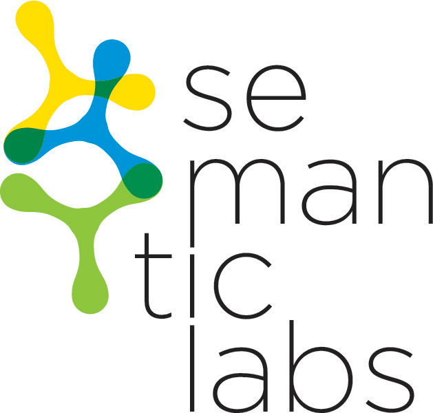 semanticlabs_logo_transparent_close_cut.png