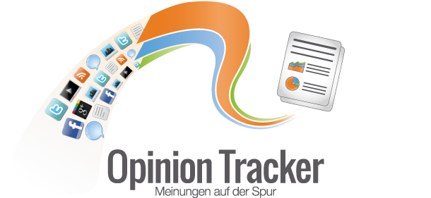 opiniontracker_orig.png