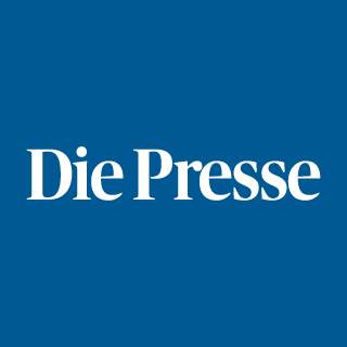 diepresse_orig.png