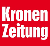 kmm.jpg