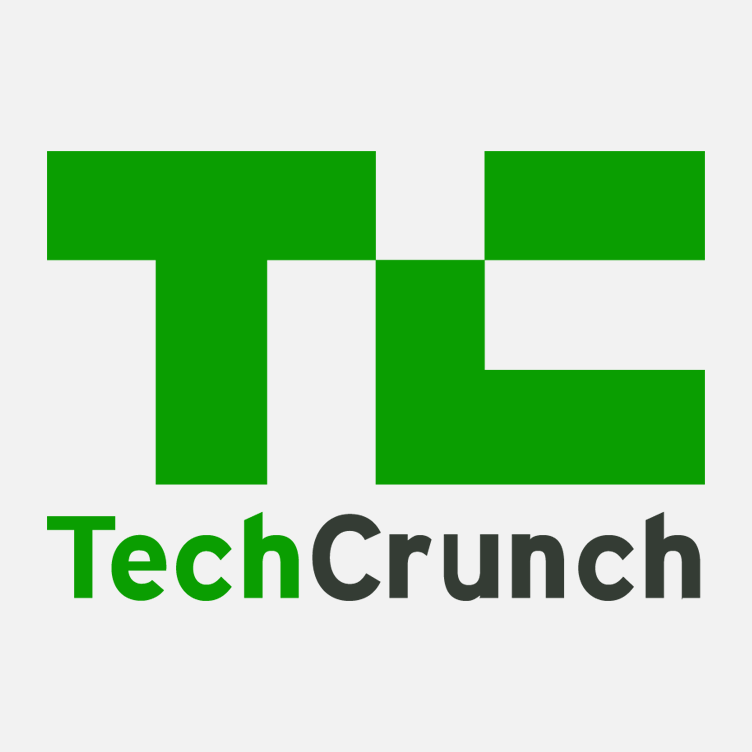 TechCrunch