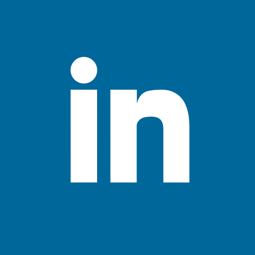 Linkedin – When You Miss a Quarter...