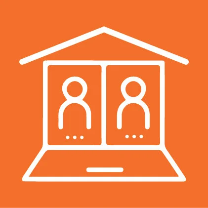 Home is the New Enterprise 