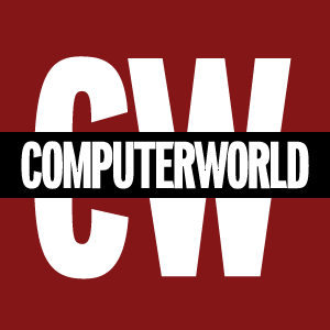 Citrix buys performance tool maker Reflectent Software