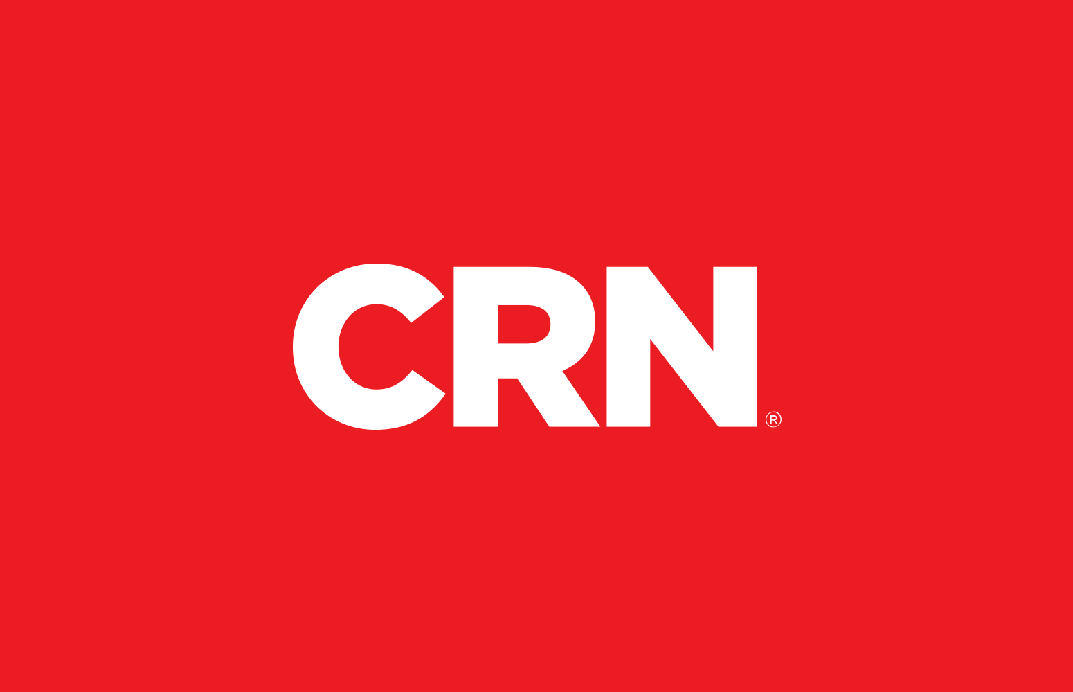 Citrix Acquires Reflectent Software