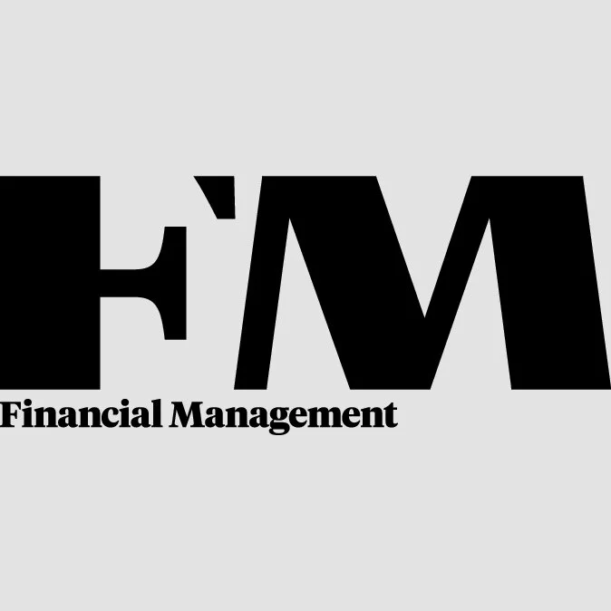 Preventing Customer Loss During a Crisis