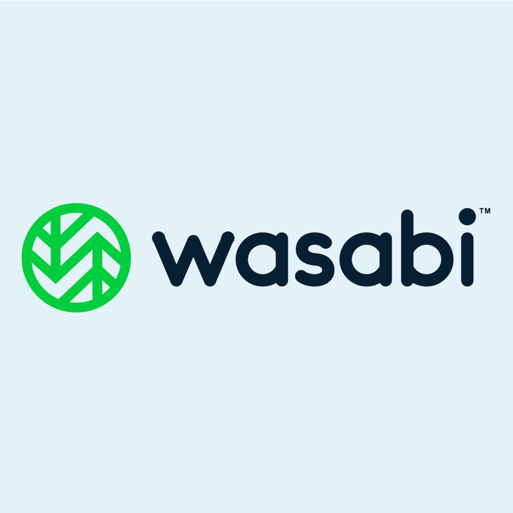 Wasabi Series B News