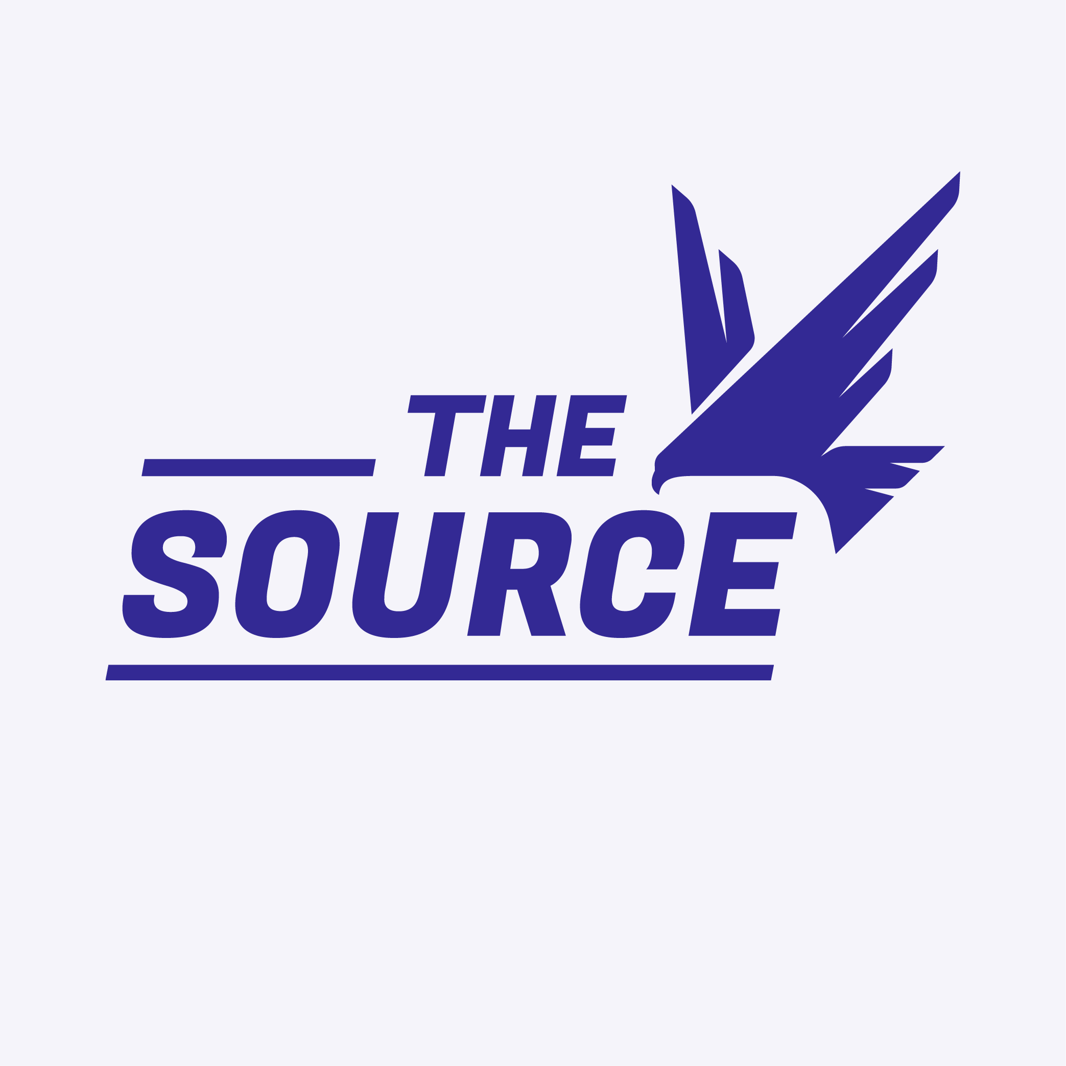 Fairmarkit Secures $30 Million Series B