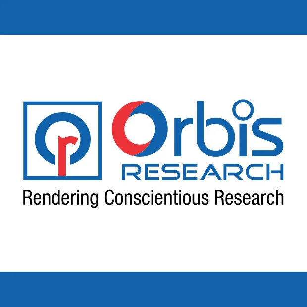 Global Over-the-top (OTT) Platform Market Report 2020: Muvi.com, Zype, Uscreen, Dacast, Contus etc.