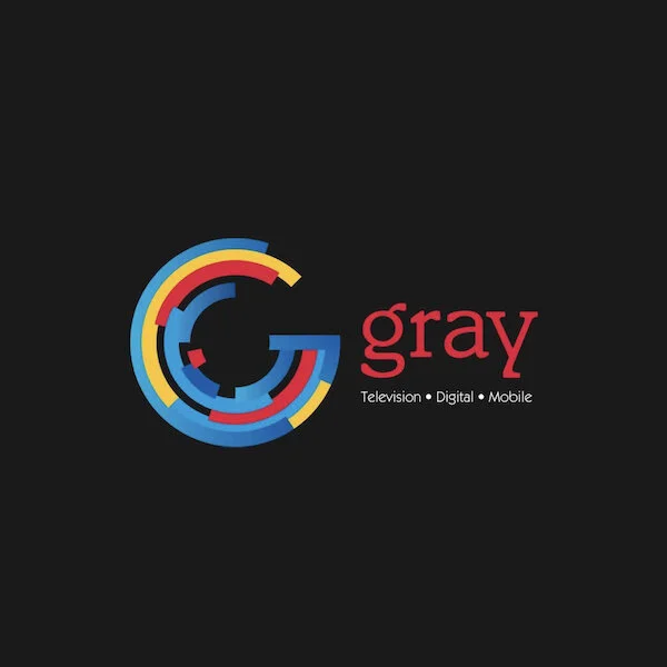 Burst and Gray Media Group Enter into Extended Commercial Agreement