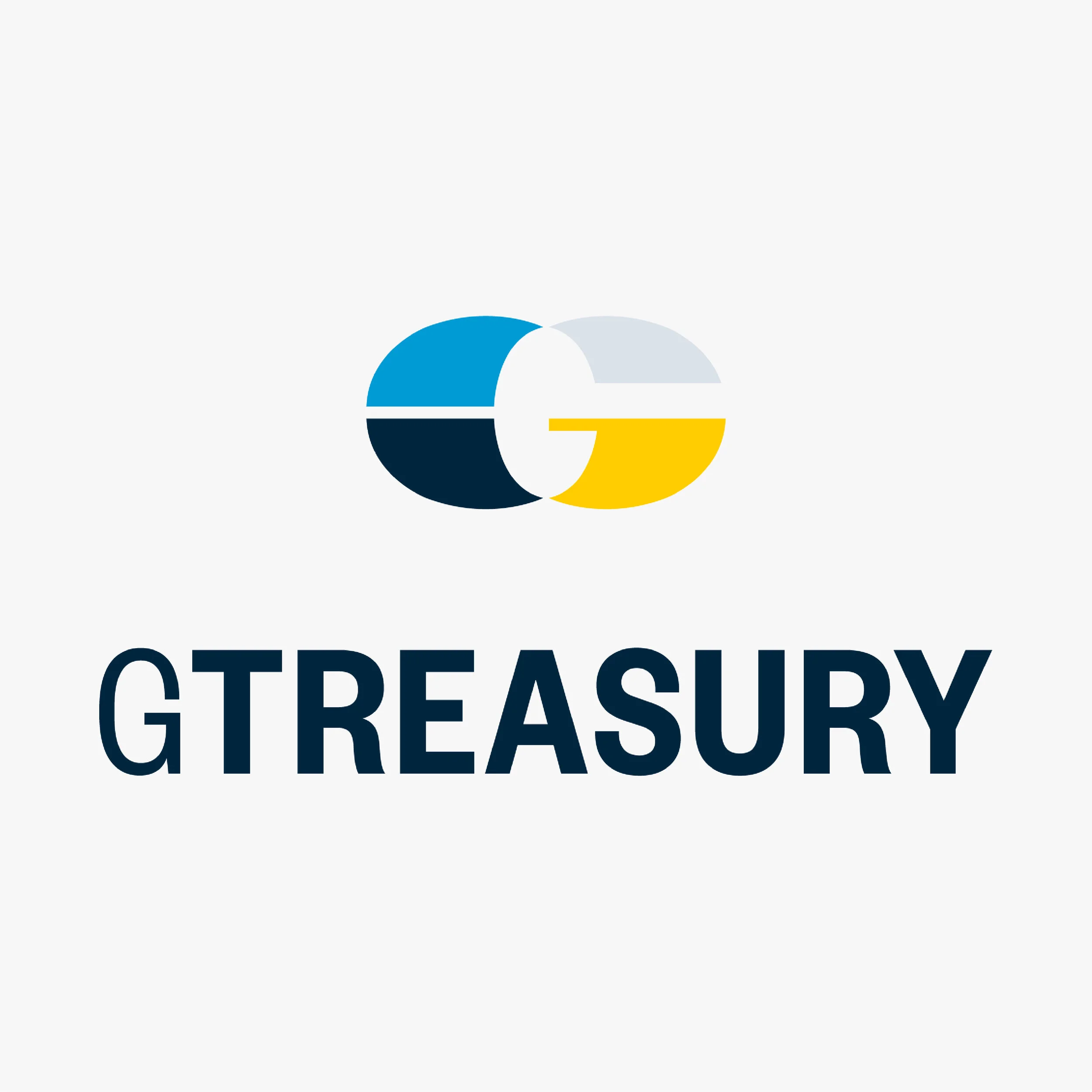 GTREASURY APPOINTS N. LOUIS SHIPLEY TO BOARD OF DIRECTORS