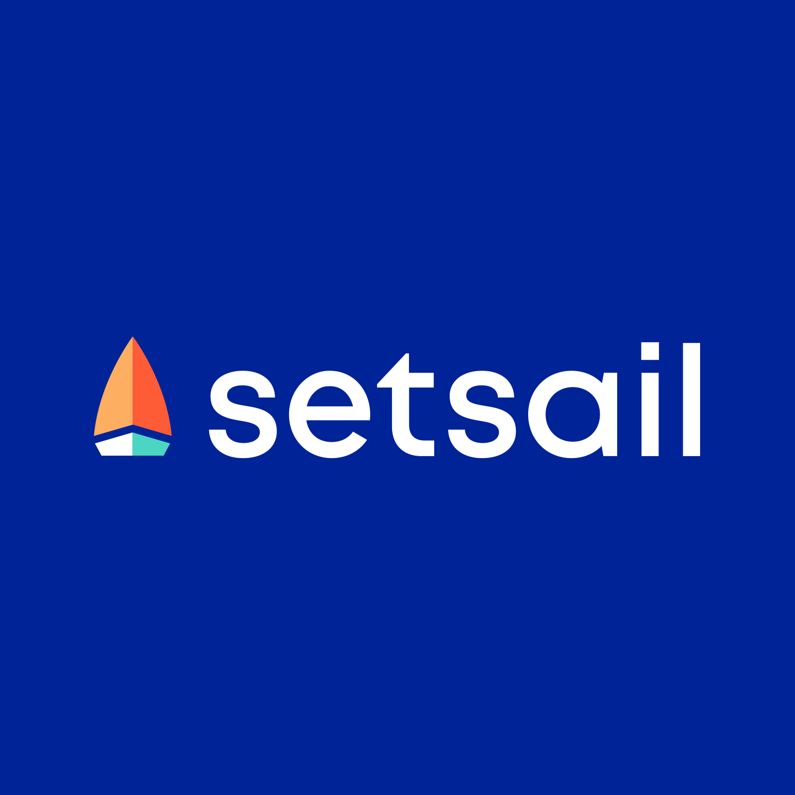 SetSail nabs $26M Series A 