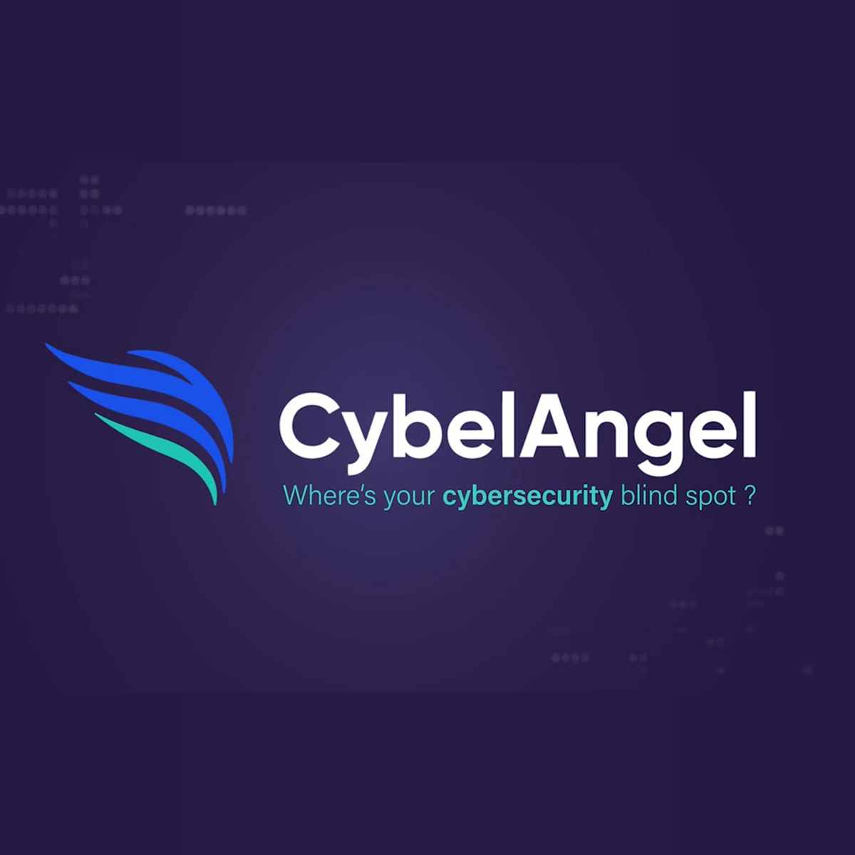 CybelAngel Uncovers Risks from Invisible Devices and Hidden Data Exposures with New Service