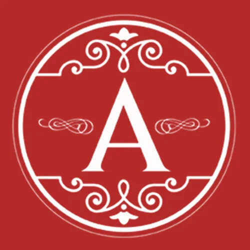 Meet The Inventors: David Friend of Wasabi On How To Go From Idea To Store Shelf