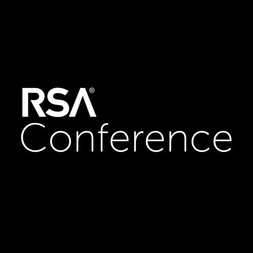 RSA Conference Announces Finalists for RSAC Innovation Sandbox Contest 2021