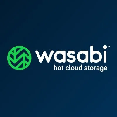 Wasabi Secures $112M Series C Financing, Sets Sights on Global Expansion and Company Growth