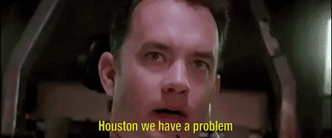 houston.gif