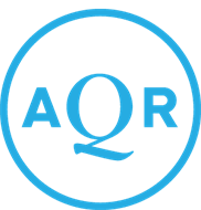 aqr.png