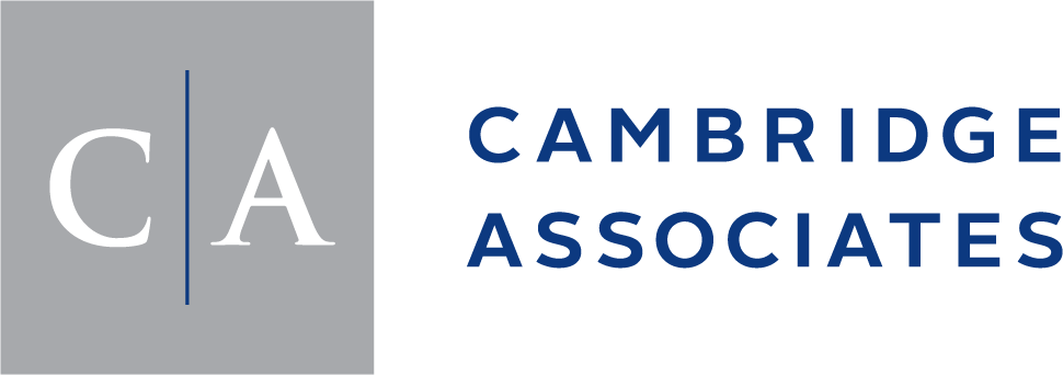 Cambridge-Associates-logo.png
