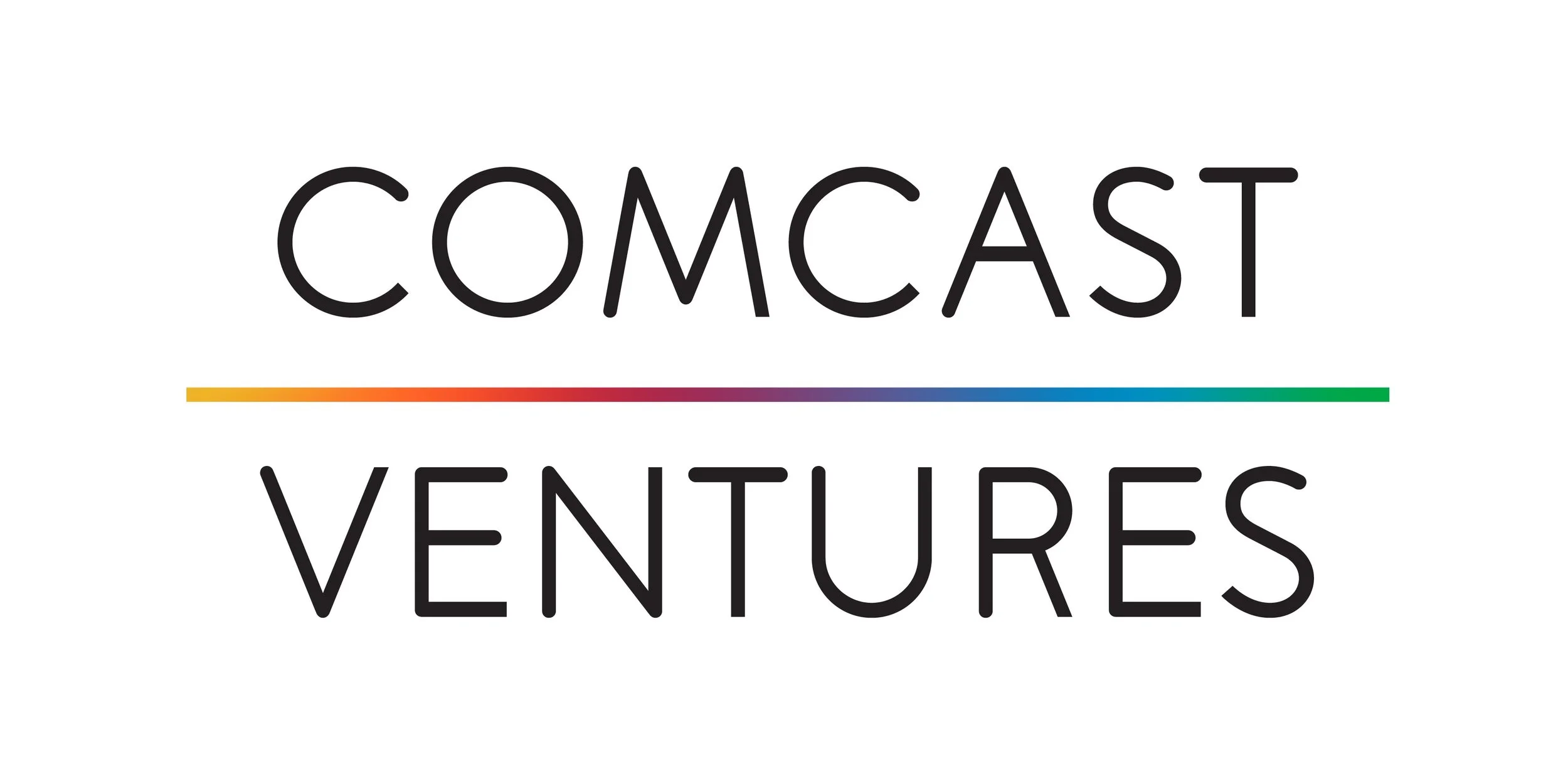 comcast ventures 2.jpg