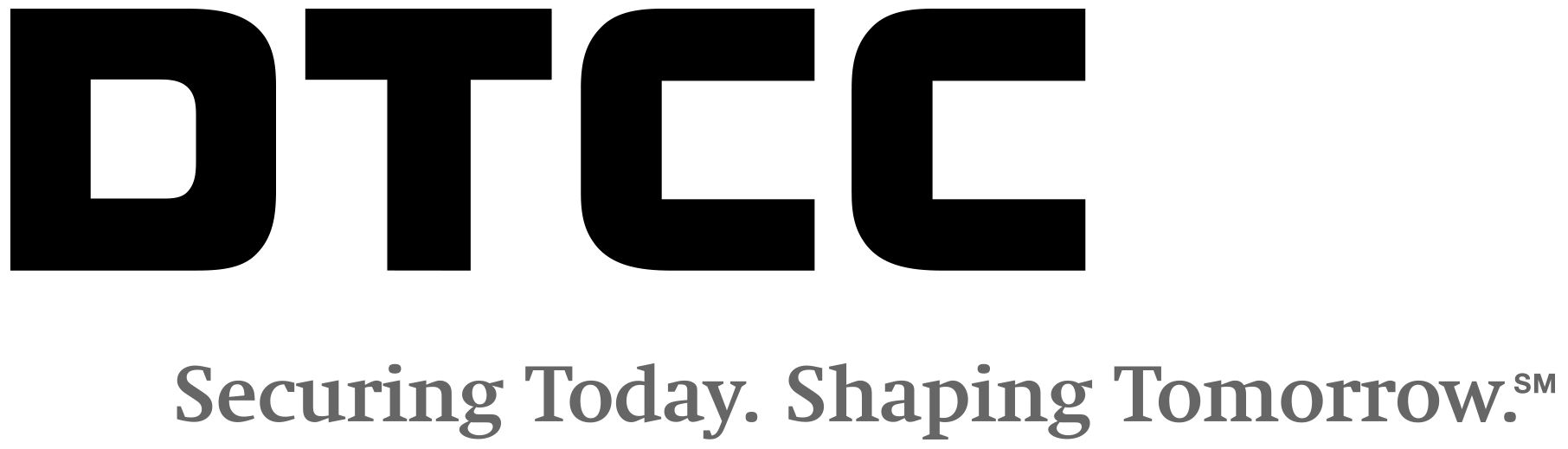 dtcc-logo.jpg