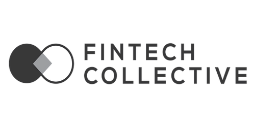 fintech collective.png