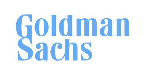 goldman.png