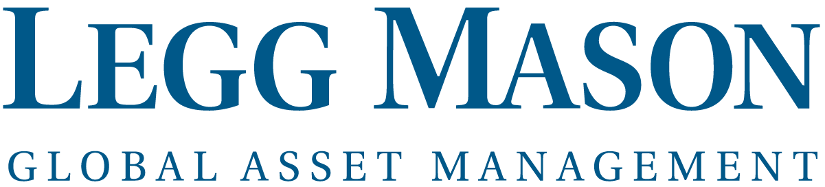 logo-legg-mason.png