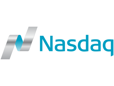 nasdaq-logo.png