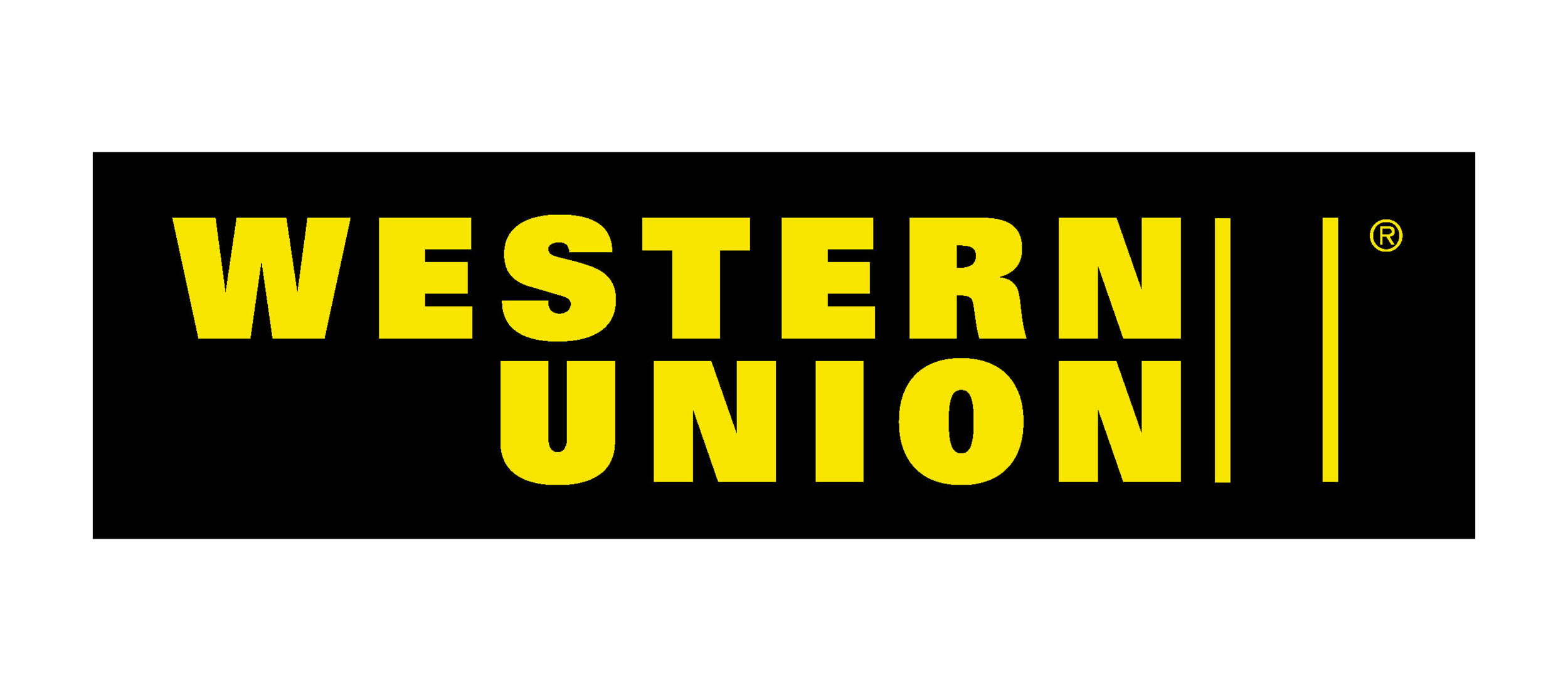Western-Union-logo.png