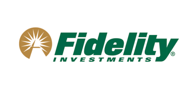 fidelity investments.png