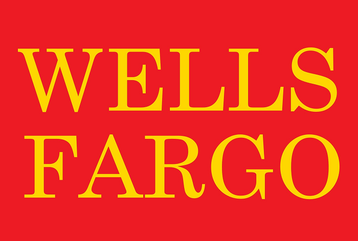 Wells-Fargo-logo.png