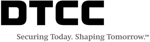 5c8bc3218bdcd3c16f15f83e_dtcc-logo-p-500.jpg