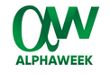 Alphaweek