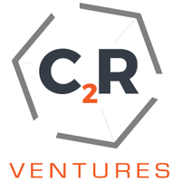 C2R Ventures
